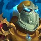 Madeirä avatar