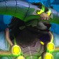 Darknessfall avatar