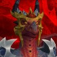Saintwings avatar