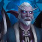 Fodri