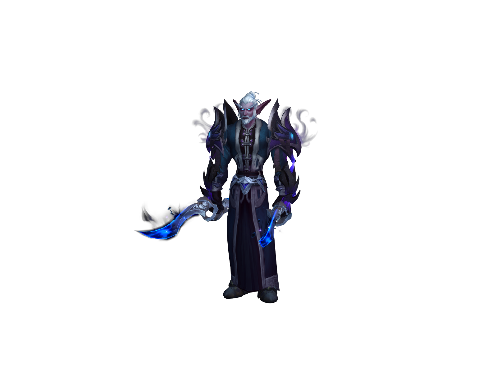 Fodri
