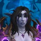 Nightveil avatar