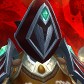 Hurtares avatar
