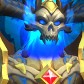 Hazer avatar