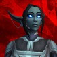 Tersà avatar