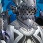 Sacredtears avatar