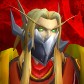 Thaleus avatar