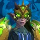 Nilglaive