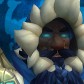 Brunainemage avatar