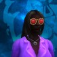 Testhunterxd avatar