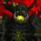 Tóurso avatar