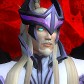 Xuppetta avatar