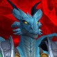 Shinizard avatar