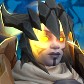 Happyshaman
