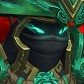 Monkkito avatar