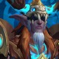 Demonking