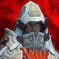 Thunderprist avatar