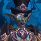 Shivah avatar