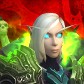 Edelgard avatar