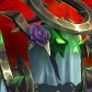 Krikriz avatar