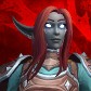 Orcishmaster avatar