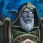 Alexmohican avatar