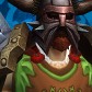 Ðarksaviour avatar