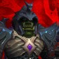 Darkostrong