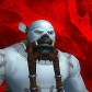Dixyhunt