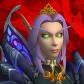 Unimeralien avatar