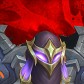 Mad avatar