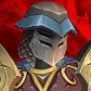 Ordeppt avatar
