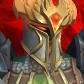 Darius avatar