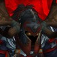 Invizibull avatar