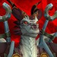 Xibomoita avatar