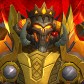 Hislerim avatar