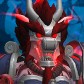 Nátsú avatar