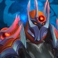 Høfmánn avatar