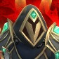 Abraxas avatar