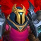 Koiz avatar