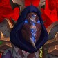 Doð avatar