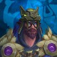 Kenzodruid