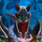 Tersa avatar