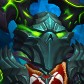 Asmodean