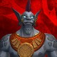 Zulljin avatar