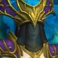 Alectia