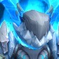 Gripsgud avatar