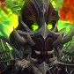 Ghoya avatar