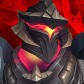 Blindfel avatar