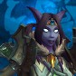 Lilishaman avatar